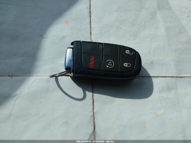 Aukcja sprzedaży 2021 Jeep Compass Sport 4x4, vin: 3C4NJDAB9MT573143, numer aukcji: 44746478
