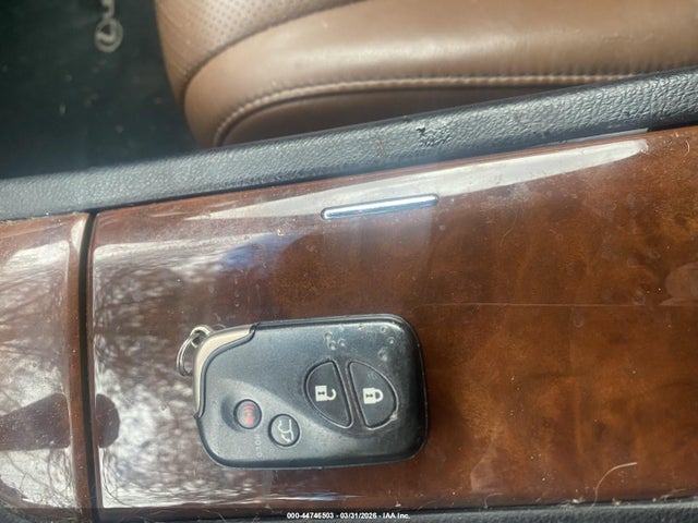 2013 Lexus Rx 350 მანქანა იყიდება აუქციონზე, vin: 2T2BK1BA4DC187149, აუქციონის ნომერი: 44746503