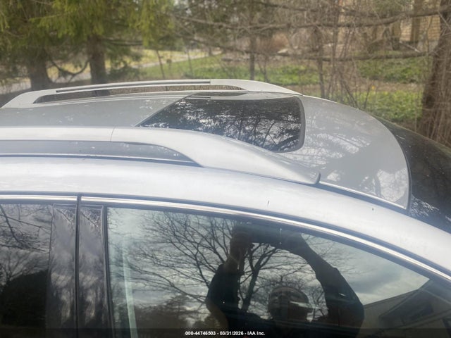 2013 Lexus Rx 350 მანქანა იყიდება აუქციონზე, vin: 2T2BK1BA4DC187149, აუქციონის ნომერი: 44746503