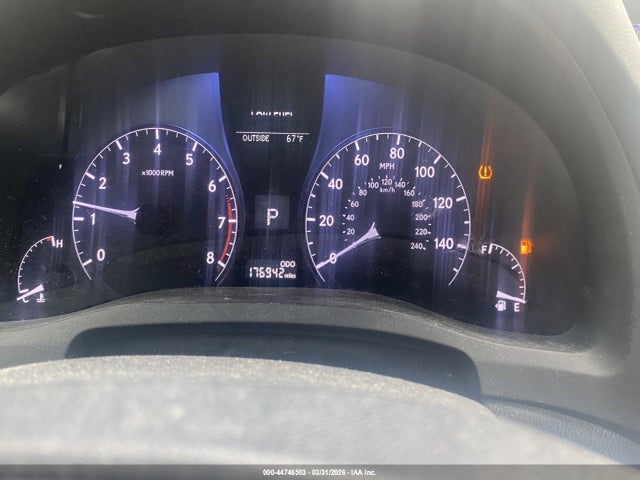2013 Lexus Rx 350 მანქანა იყიდება აუქციონზე, vin: 2T2BK1BA4DC187149, აუქციონის ნომერი: 44746503
