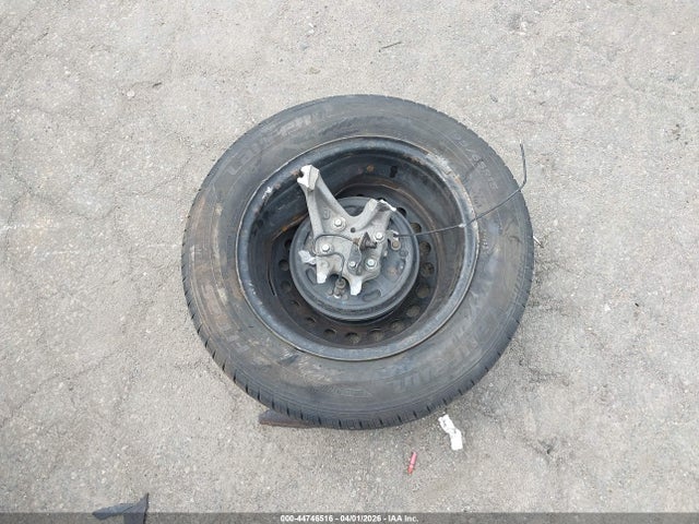 2013 Honda Civic Lx მანქანა იყიდება აუქციონზე, vin: 19XFB2F50DE231187, აუქციონის ნომერი: 44746516