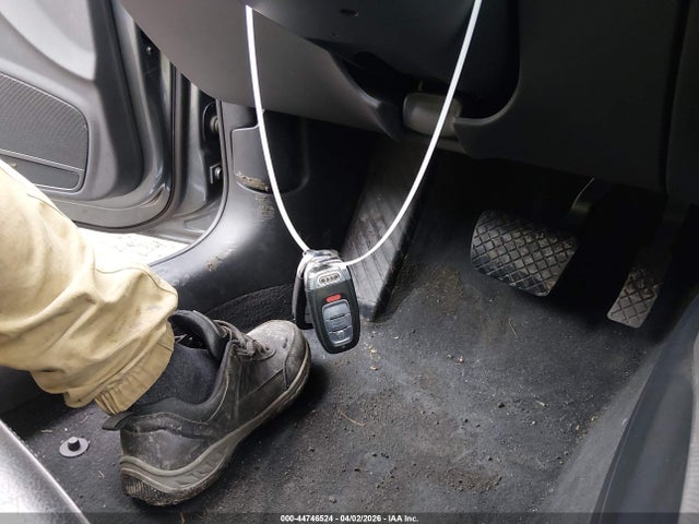 2016 AUDI A4 WAUBFAFL5GN016977 Photo 10