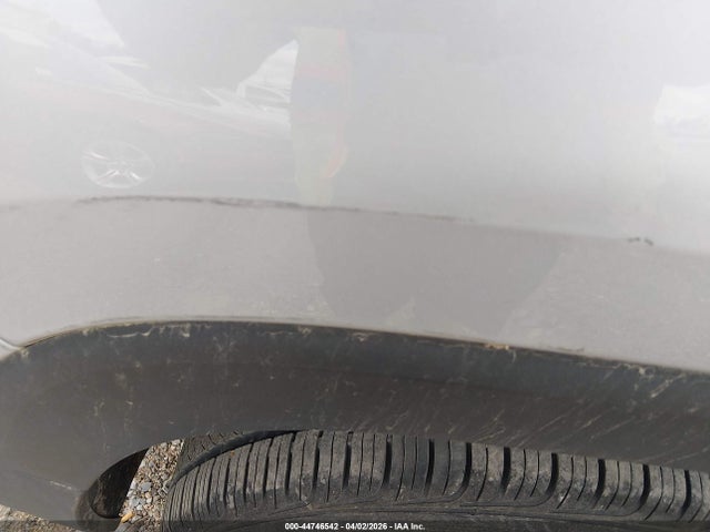 2018 GMC TERRAIN 3GKALMEV3JL372304 Photo 5