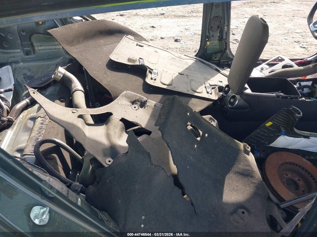 2023 KIA STINGER KNAE55LC8P6136410 Photo 7