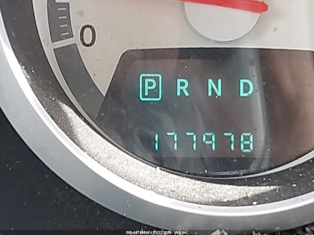 Продажа на аукционе авто 2008 Dodge Grand Caravan Sxt, vin: 2D8HN54P28R109894, номер лота: 44746548