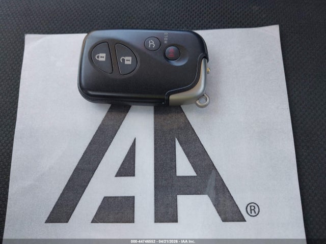 Продажа на аукционе авто 2014 Lexus Rx 350, vin: 2T2BK1BAXEC245329, номер лота: 44746552