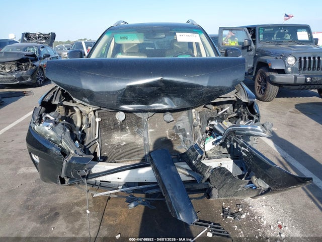 Продажа на аукционе авто 2014 Lexus Rx 350, vin: 2T2BK1BAXEC245329, номер лота: 44746552