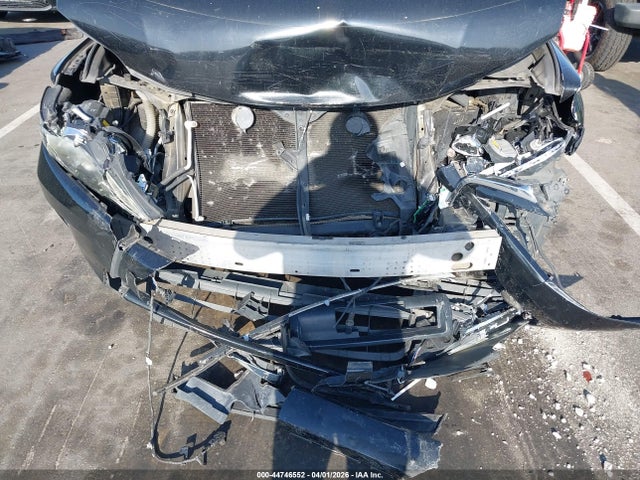 Продажа на аукционе авто 2014 Lexus Rx 350, vin: 2T2BK1BAXEC245329, номер лота: 44746552
