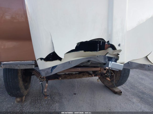 Auction sale of the 2020 Kenworth W900, vin: 1XKWD49X0LR422781, lot number: 44746562