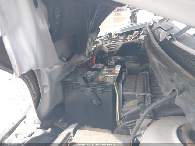 2012 NISSAN SENTRA 3N1AB6APXCL766695 Photo 9