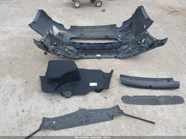 2021 Bmw 330i მანქანა იყიდება აუქციონზე, vin: 3MW5R1J0XM8C12915, აუქციონის ნომერი: 44746594