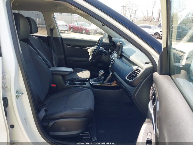 44746610 :رقم المزاد ، KNDEUCAA7P7453987 vin ، 2023 Kia Seltos S مزاد بيع