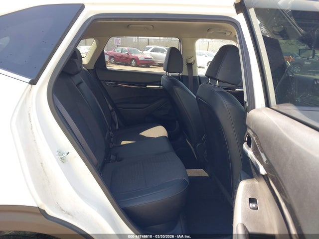44746610 :رقم المزاد ، KNDEUCAA7P7453987 vin ، 2023 Kia Seltos S مزاد بيع