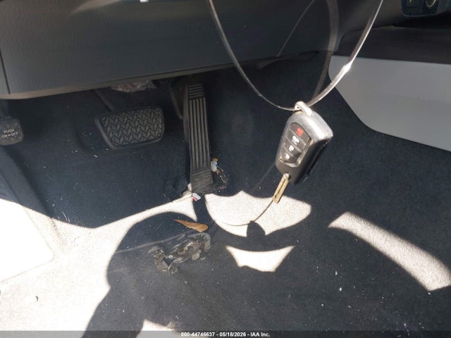 Aukcja sprzedaży 2021 Toyota Camry Se, vin: 4T1G11AK7MU407115, numer aukcji: 44746637