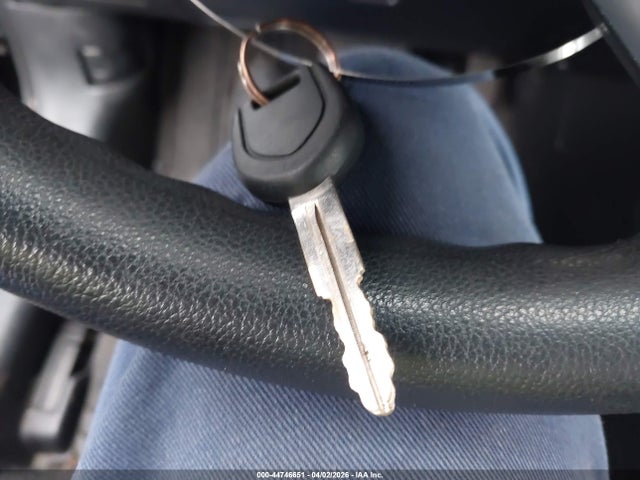 2008 MITSUBISHI LANCER JA3AU26U88U001124 Photo 10