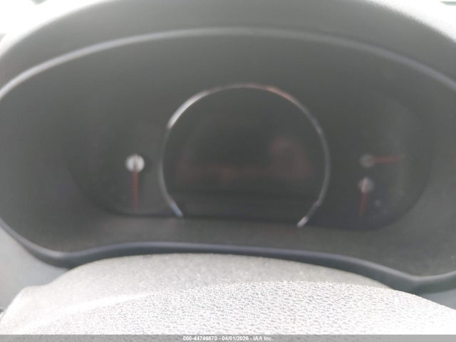 44746670 :رقم المزاد ، 5XYPH4A56HG251376 vin ، 2017 Kia Sorento 3.3l Ex مزاد بيع