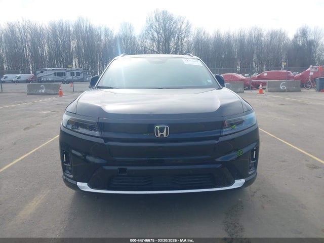3GPKHXRJ2RS511297 Honda Prologue Touring
