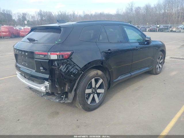 3GPKHXRJ2RS511297 Honda Prologue Touring