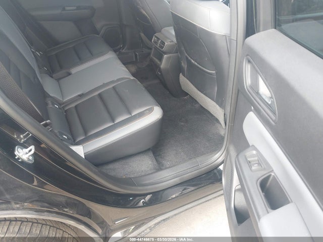 3GPKHXRJ2RS511297 Honda Prologue Touring