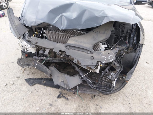 Aukcja sprzedaży 2020 Kia Optima Lx, vin: 5XXGT4L32LG398687, numer aukcji: 44746690