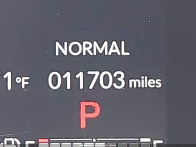 3CZRZ2H58SM776718 Honda Hr-v Awd Sport