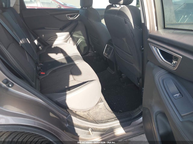 Aukcja sprzedaży 2023 Subaru Forester Premium, vin: JF2SKAEC0PH525214, numer aukcji: 44746692