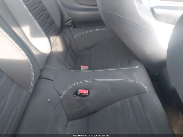 2016 FORD MUSTANG 1FA6P8TH5G5240427 Photo 7