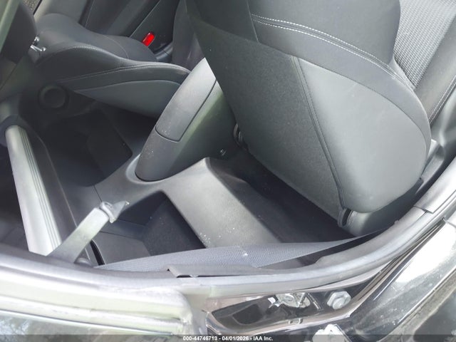 2014 NISSAN 370Z JN1AZ4EH3EM631330 Photo 7
