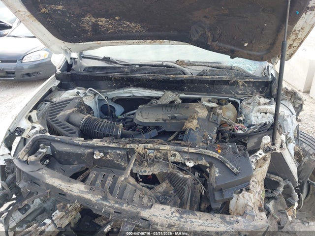 2021 Gmc Acadia Awd Sle მანქანა იყიდება აუქციონზე, vin: 1GKKNRL43MZ122063, აუქციონის ნომერი: 44746716