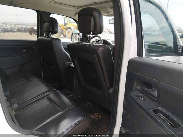 Aukcja sprzedaży 2012 Jeep Liberty Sport, vin: 1C4PJMAK8CW210494, numer aukcji: 44746740