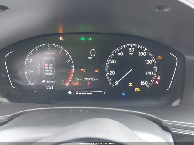 Продаж на аукціоні авто 2024 Honda Civic Lx, vin: 2HGFE2F26RH578209, номер лоту: 44746766