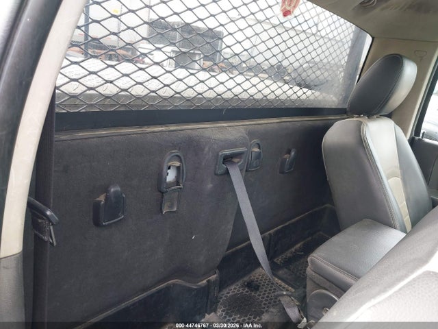 Продажа на аукционе авто 2012 Ram 1500 St, vin: 3C6JD6DT3CG126117, номер лота: 44746767