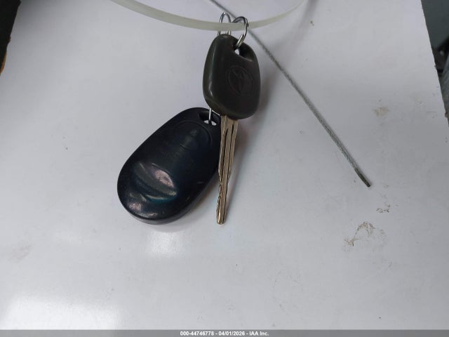 2011 TOYOTA SIENNA 5TDKK3DCXBS077094 Photo 10