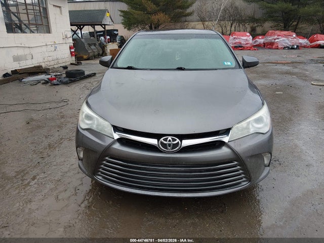 Aukcja sprzedaży 2015 Toyota Camry Le, vin: 4T4BF1FK7FR514016, numer aukcji: 44746781