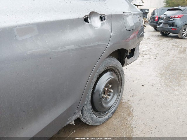 Aukcja sprzedaży 2015 Toyota Camry Le, vin: 4T4BF1FK7FR514016, numer aukcji: 44746781