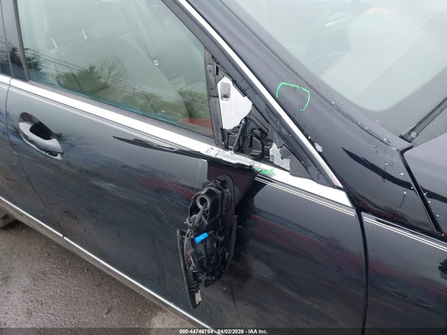 Aukcja sprzedaży 2014 Mercedes-benz C 300 Luxury 4matic, vin: WDDGF8AB2ER311014, numer aukcji: 44746784
