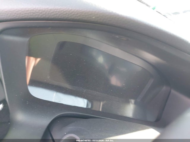 44746793 :رقم المزاد ، 3HDSA2H31SM715917 vin ، 2025 Acura Adx مزاد بيع