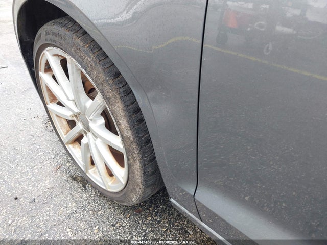 2016 AUDI A3 WAUA7GFF9G1027106 Photo 5