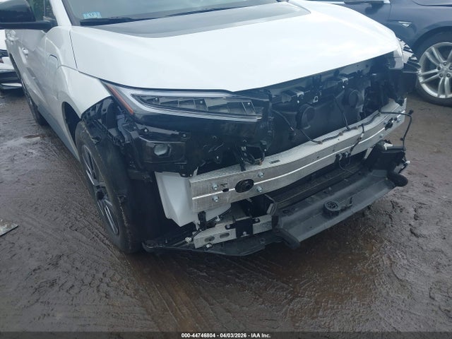 Toyota Bz Xle 2026 JTMBDAFB0TA001398 Image 23