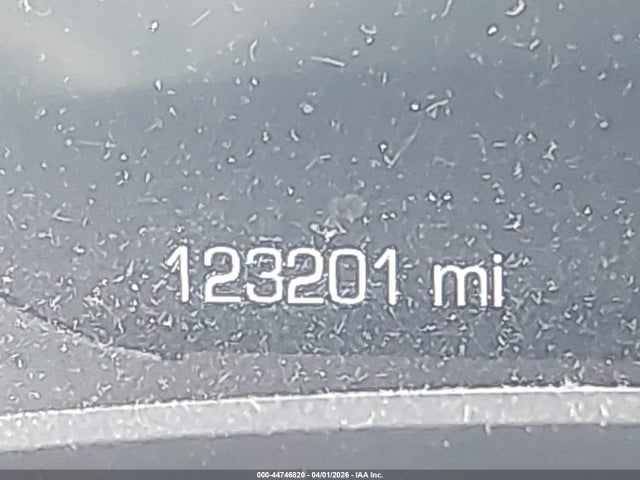 Продажа на аукционе авто 2016 Cadillac Xts Premium Collection, vin: 2G61P5S30G9100994, номер лота: 44746820