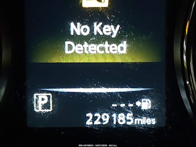 Nissan ROGUE SV 2017 5N1AT2MT8HC762882 Image 15
