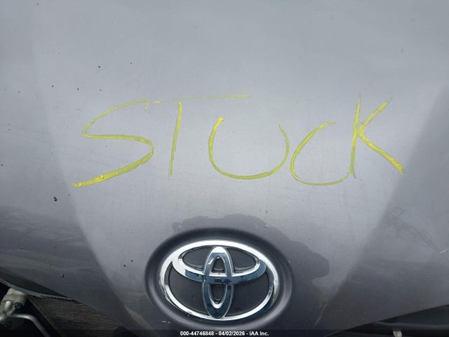 2017 TOYOTA SIENNA 5TDDZ3DC7HS148538 Photo 9