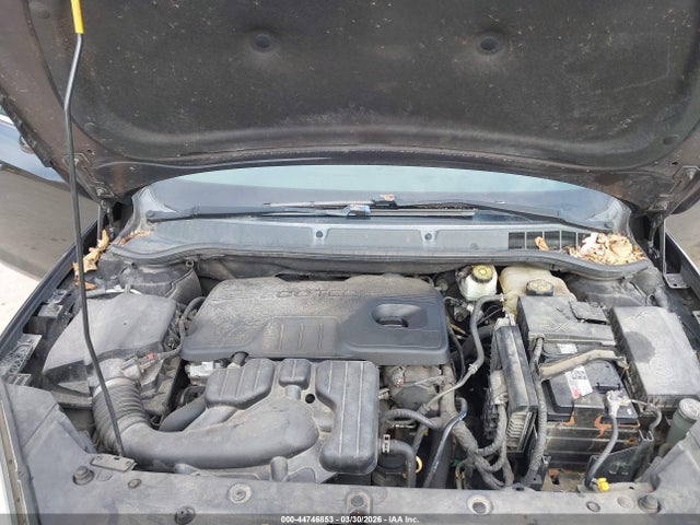 Aukcja sprzedaży 2013 Buick Verano Convenience Group, vin: 1G4PR5SK9D4197454, numer aukcji: 44746853