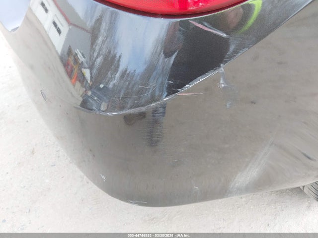 Aukcja sprzedaży 2013 Buick Verano Convenience Group, vin: 1G4PR5SK9D4197454, numer aukcji: 44746853