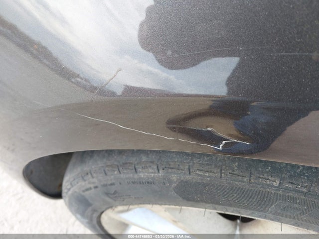 Aukcja sprzedaży 2013 Buick Verano Convenience Group, vin: 1G4PR5SK9D4197454, numer aukcji: 44746853