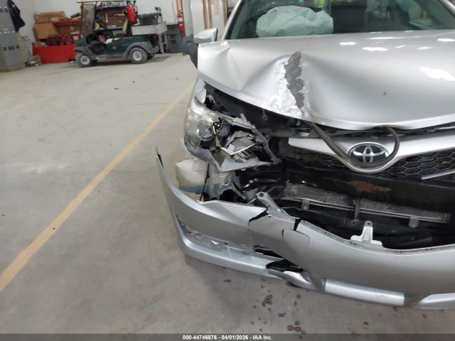 Aukcja sprzedaży 2013 Toyota Camry Se, vin: 4T1BF1FK0DU211568, numer aukcji: 44746876