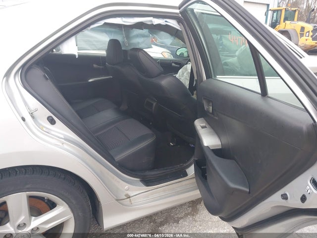 Aukcja sprzedaży 2013 Toyota Camry Se, vin: 4T1BF1FK0DU211568, numer aukcji: 44746876