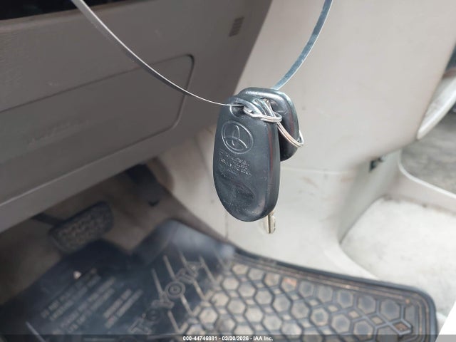 2012 TOYOTA SIENNA 5TDKK3DC9CS277188 Photo 10