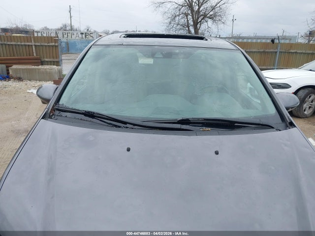 Aukcja sprzedaży 2015 Honda Odyssey Ex-l, vin: 5FNRL5H62FB065317, numer aukcji: 44746883