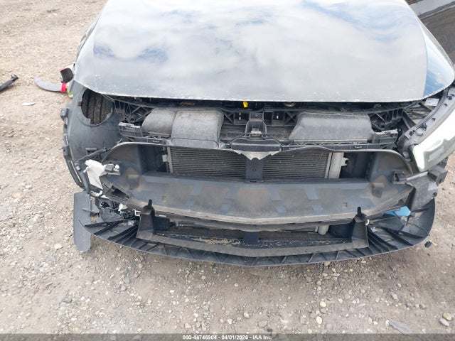 Продажа на аукционе авто 2022 Mercedes-benz A 220 4matic, vin: W1K3G4FBXNJ363325, номер лота: 44746904